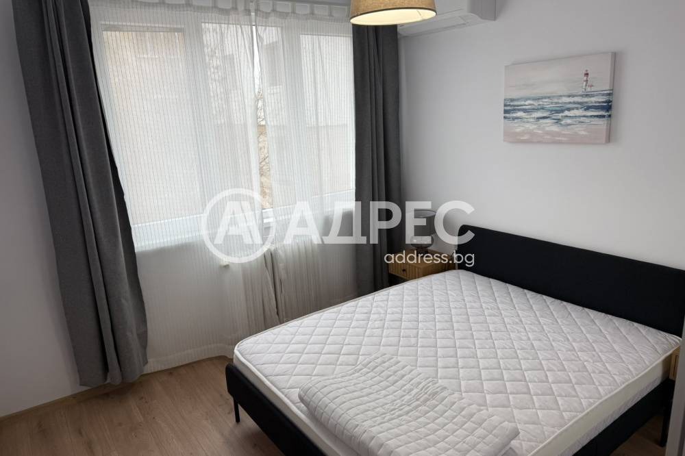 ���� ��� ���� 3-����� | Imot.bg � ����������� 9