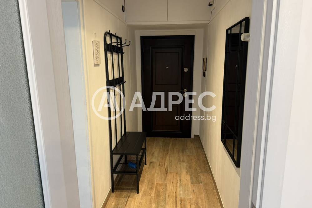 ���� ��� ���� 3-����� | Imot.bg � ����������� 15