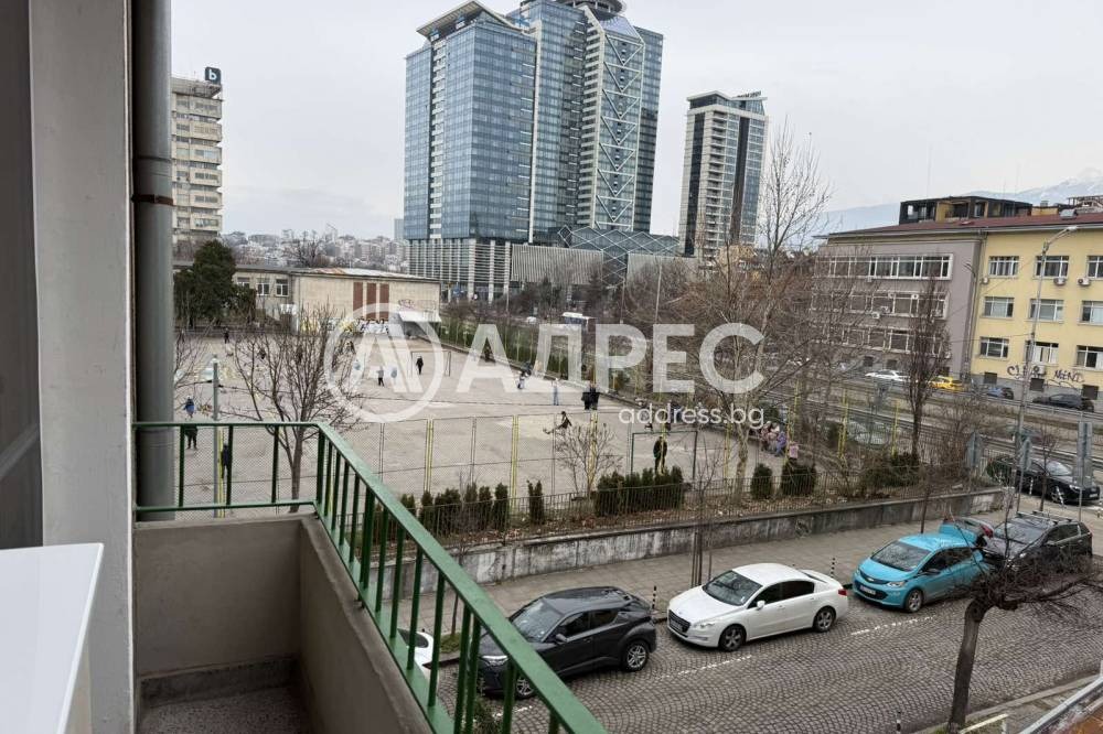 ���� ��� ���� 3-����� | Imot.bg � ����������� 8