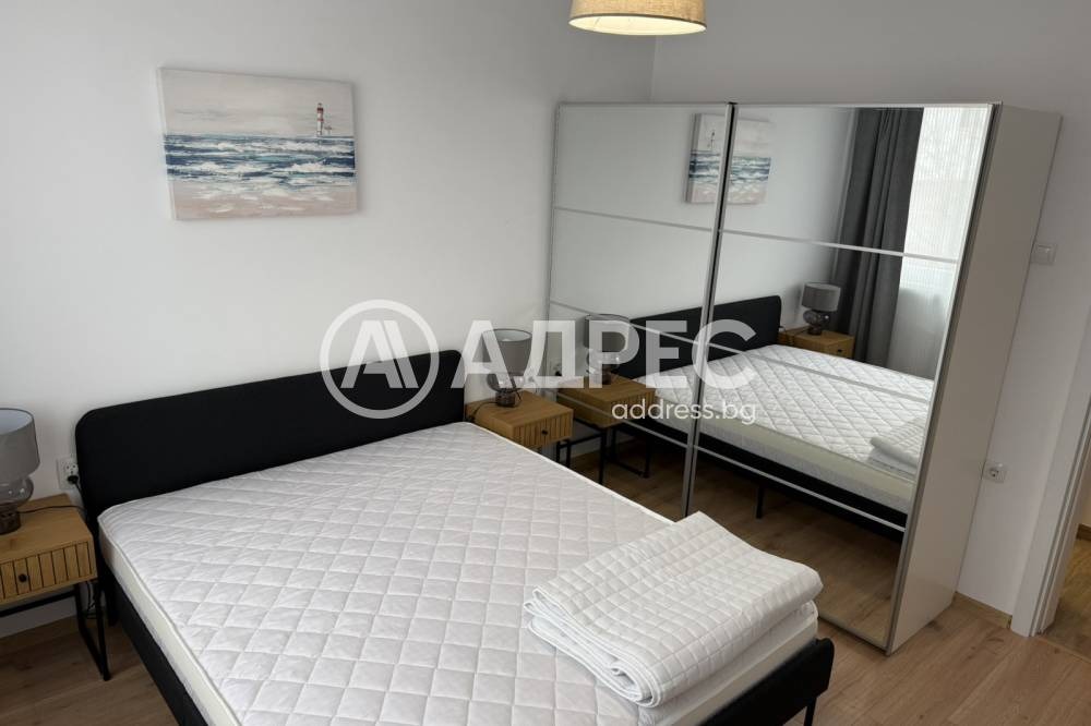 ���� ��� ���� 3-����� | Imot.bg � ����������� 10