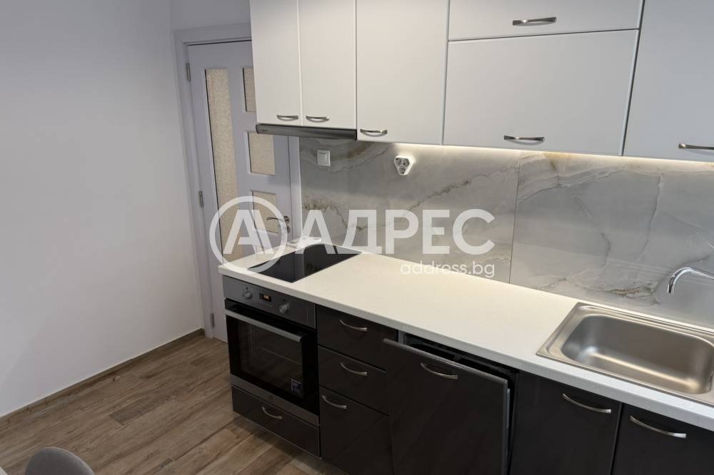 ���� ��� ���� 3-����� | Imot.bg � ����������� 13