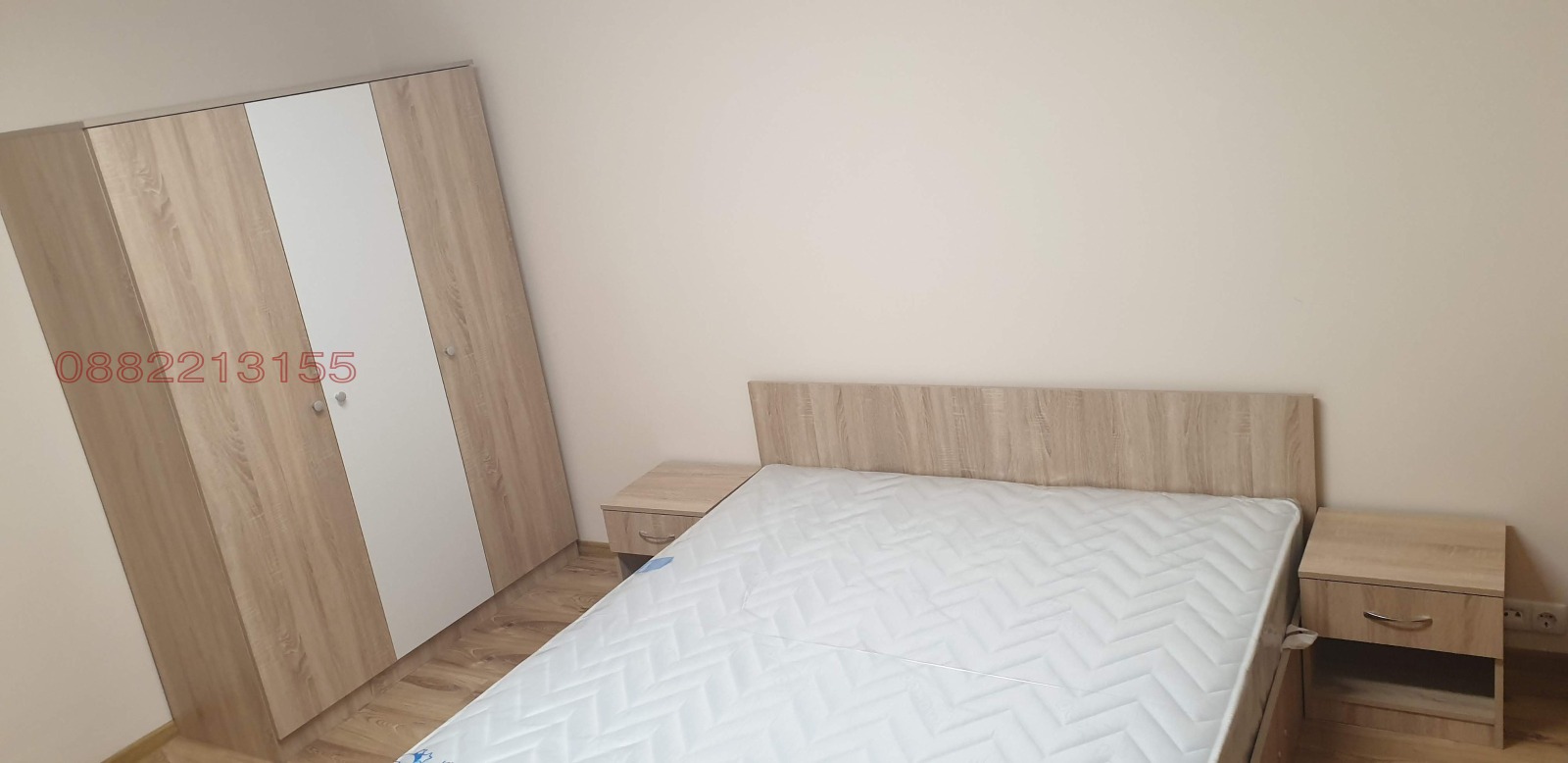 ���� ��� ���� 3-����� | Imot.bg � ����������� 6