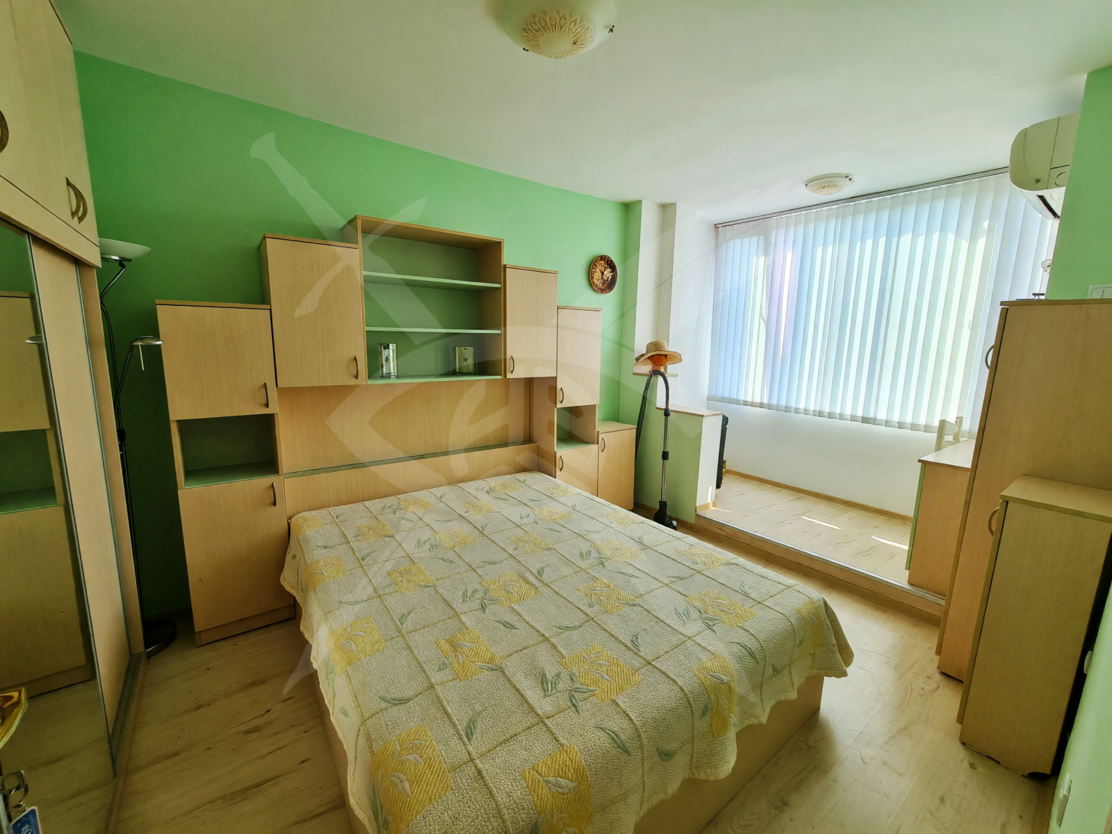 ���� ��� ���� 3-����� | Imot.bg � ����������� 3