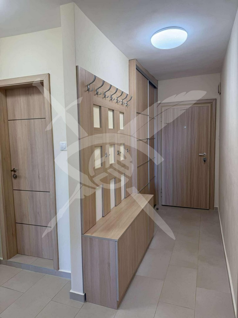 ���� ��� ���� 3-����� | Imot.bg � ����������� 11