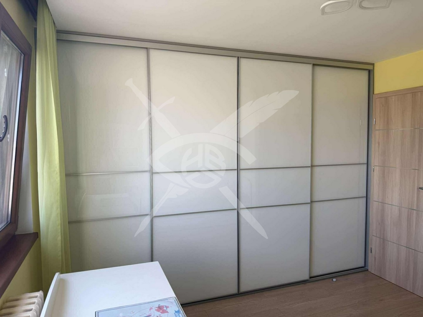 ���� ��� ���� 3-����� | Imot.bg � ����������� 6
