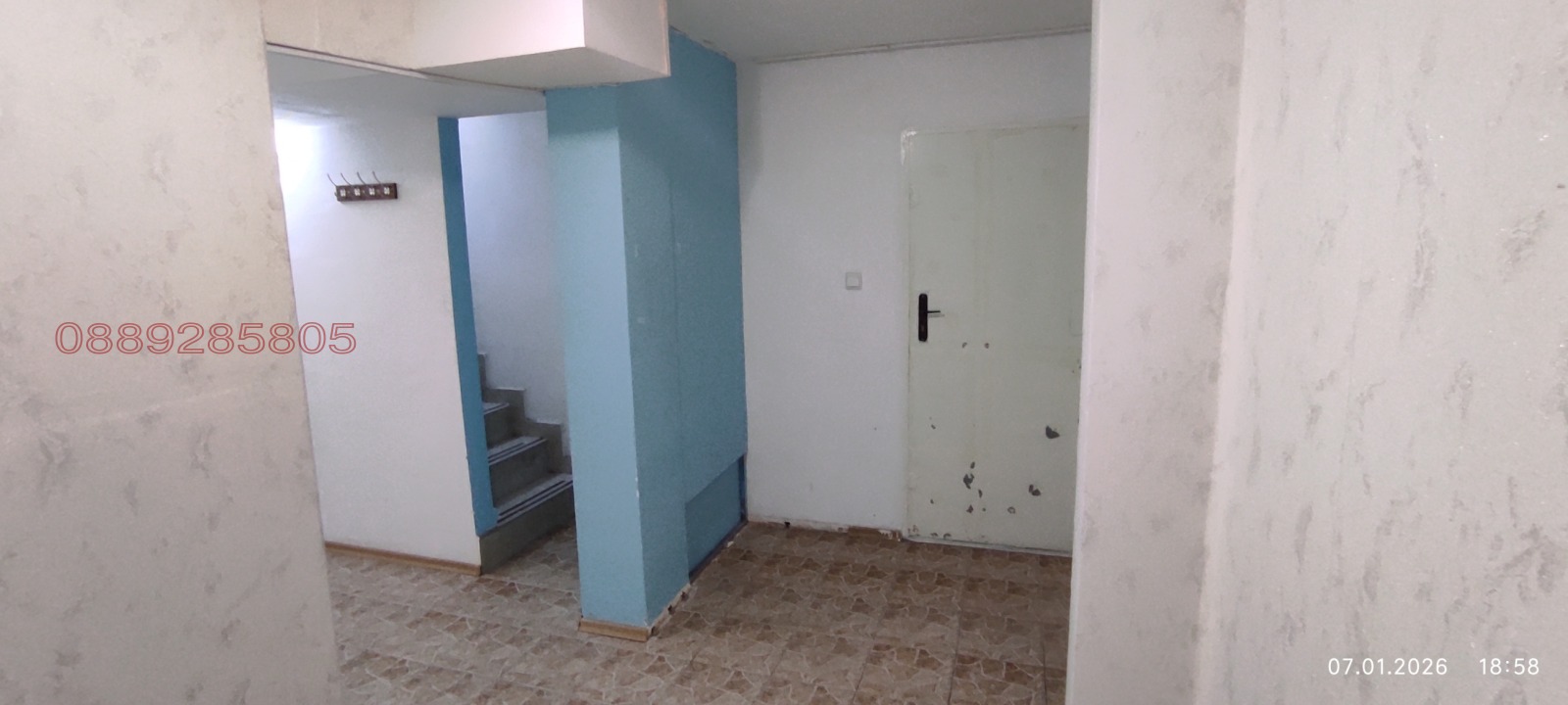 ���� ��� ���� ���� | Imot.bg � ����������� 8