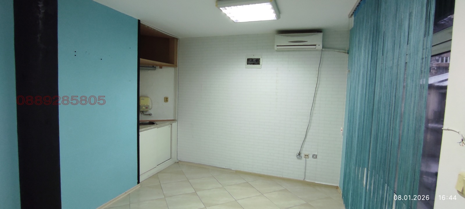 ���� ��� ���� ���� | Imot.bg � ����������� 4