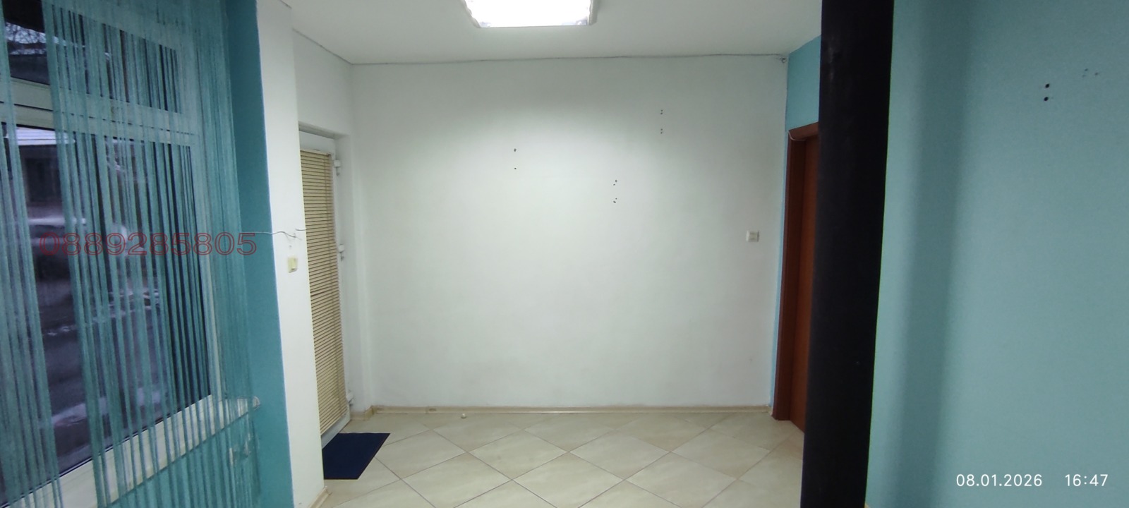 ���� ��� ���� ���� | Imot.bg � ����������� 2