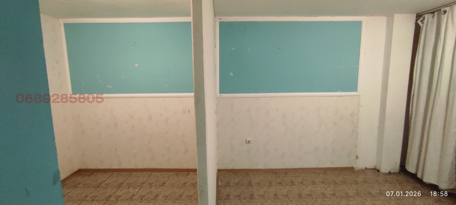 ���� ��� ���� ���� | Imot.bg � ����������� 10