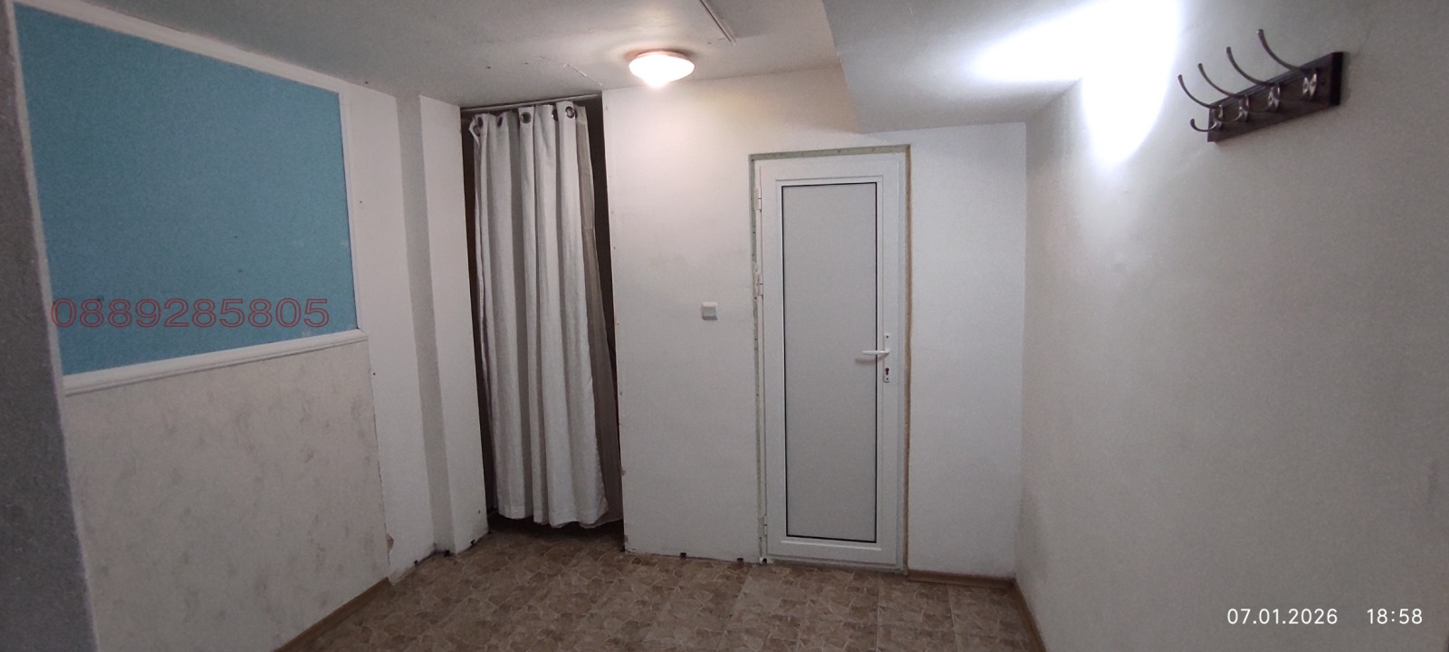 ���� ��� ���� ���� | Imot.bg � ����������� 11