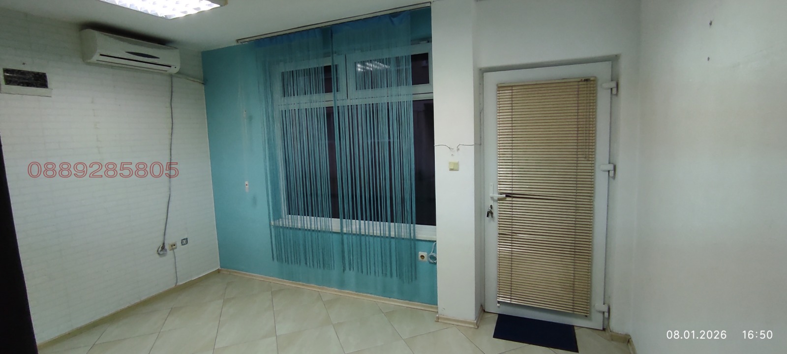 ���� ��� ���� ���� | Imot.bg � ����������� 3