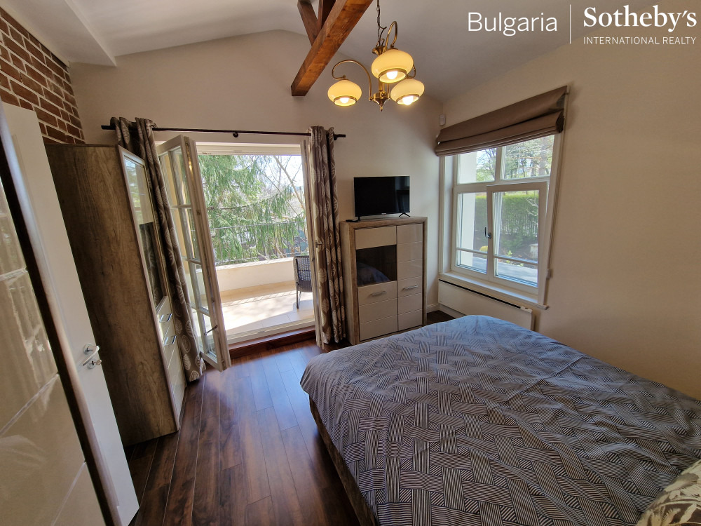 ���� ��� ���� ���� | Imot.bg � ����������� 14