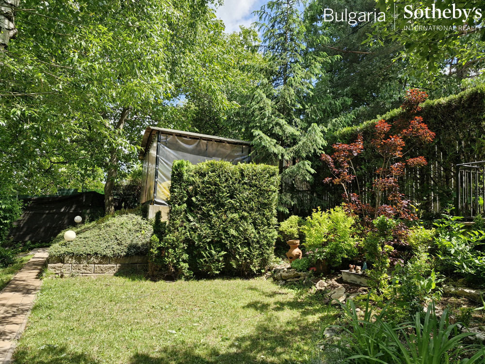 ���� ��� ���� ���� | Imot.bg � ����������� 5