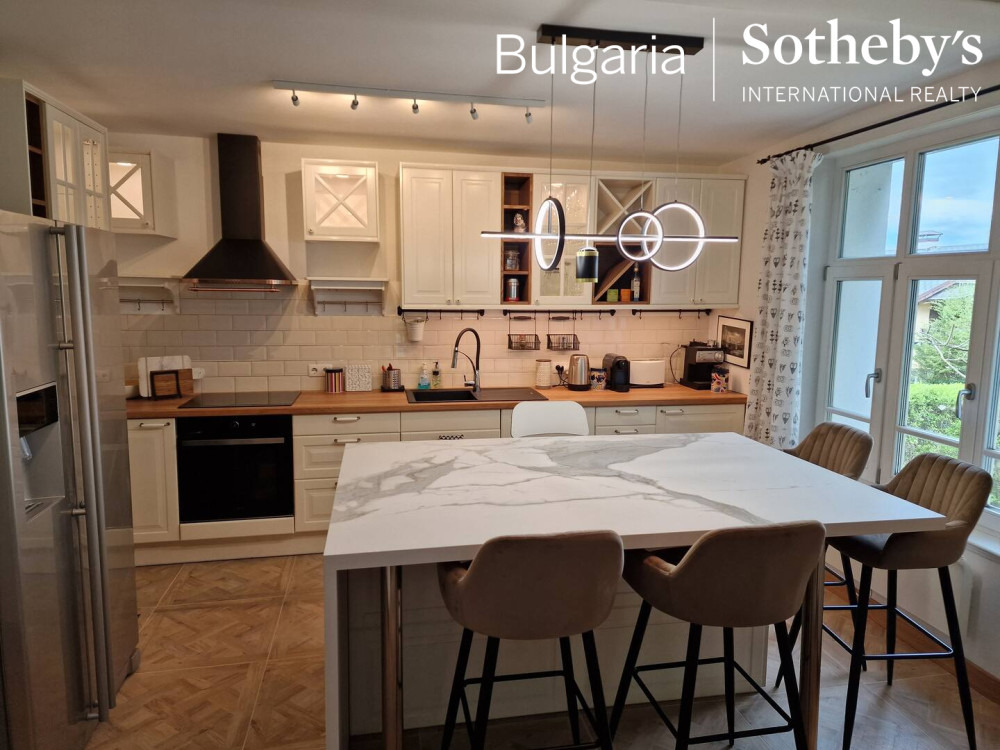 ���� ��� ���� ���� | Imot.bg � ����������� 9