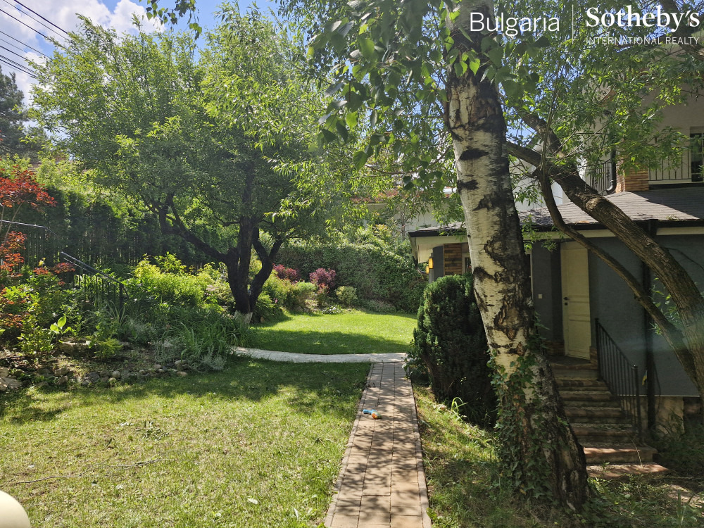 ���� ��� ���� ���� | Imot.bg � ����������� 4