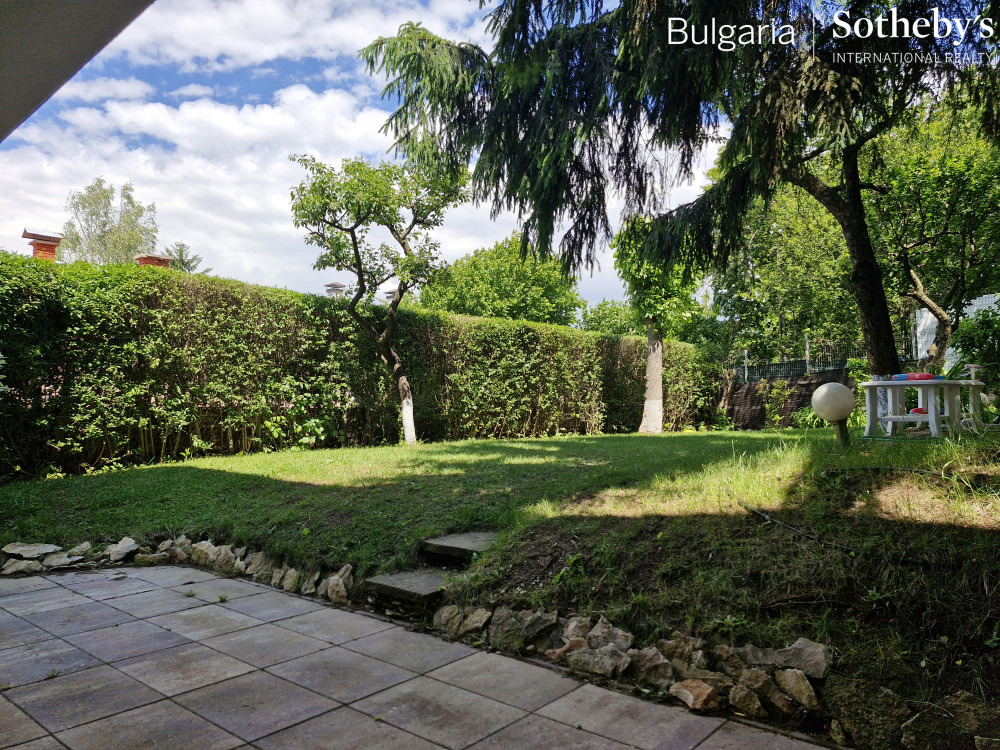 ���� ��� ���� ���� | Imot.bg � ����������� 6