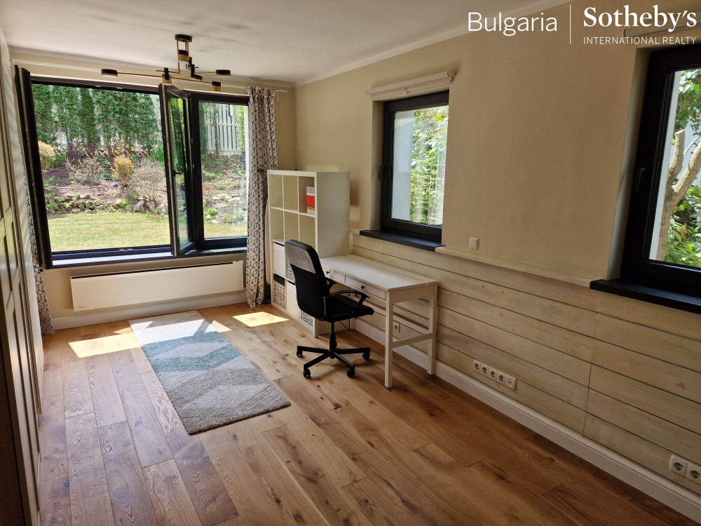 ���� ��� ���� ���� | Imot.bg � ����������� 12