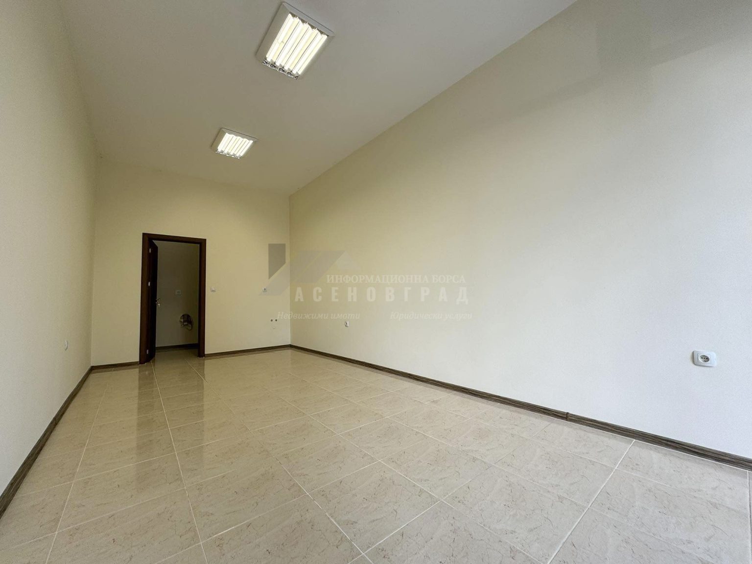 ���� ��� ���� ������� | Imot.bg � ����������� 4