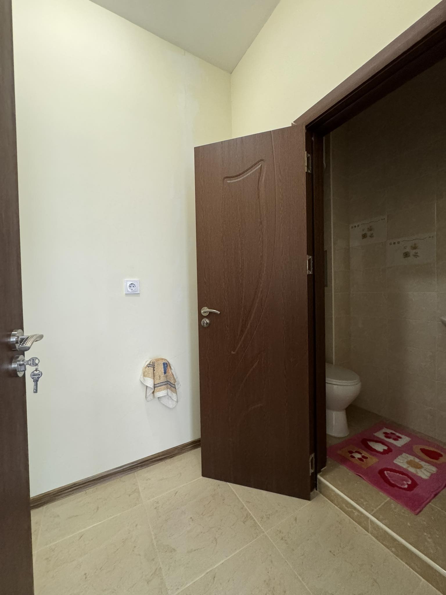 ���� ��� ���� ������� | Imot.bg � ����������� 5