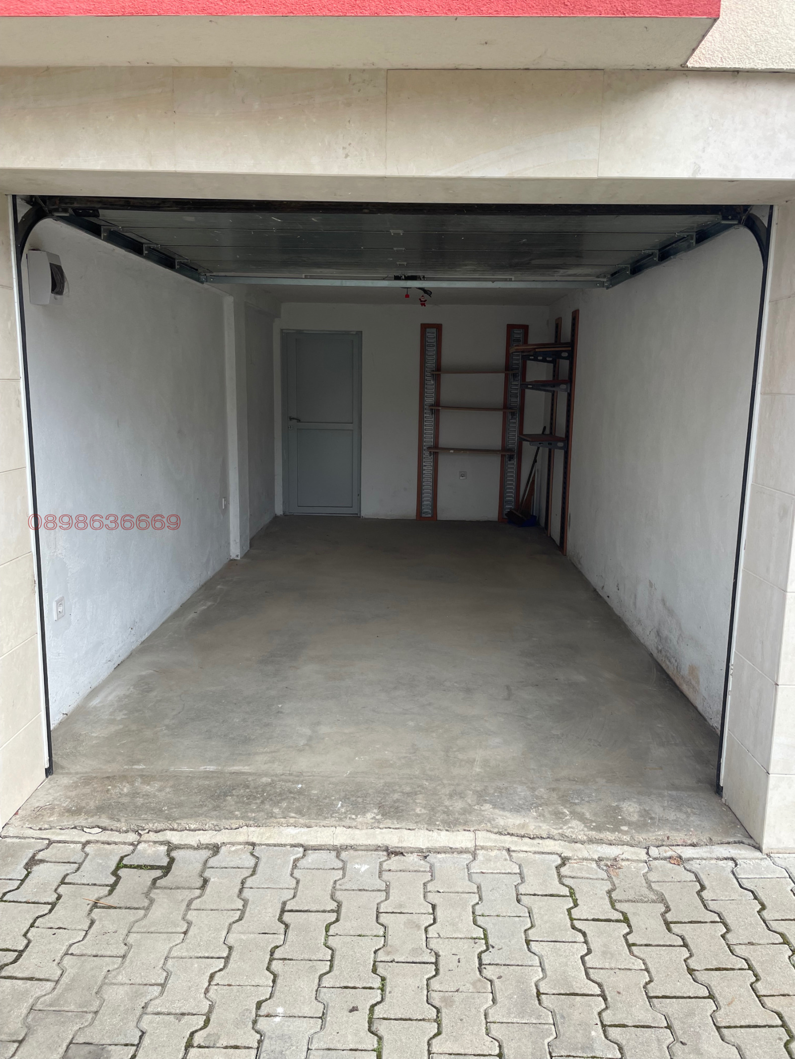 ���� ��� ���� ����� | Imot.bg � ����������� 1