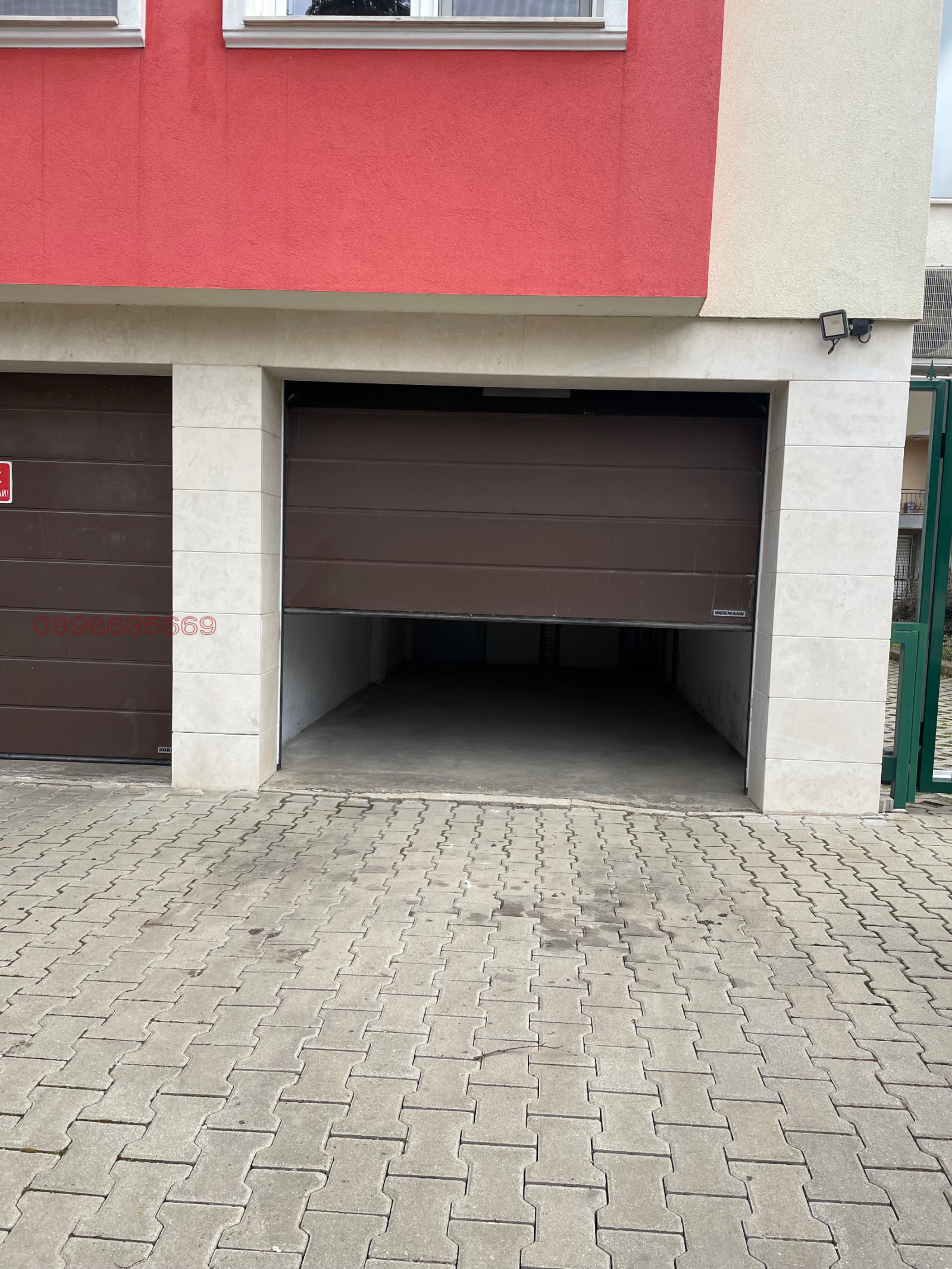 ���� ��� ���� ����� | Imot.bg � ����������� 4