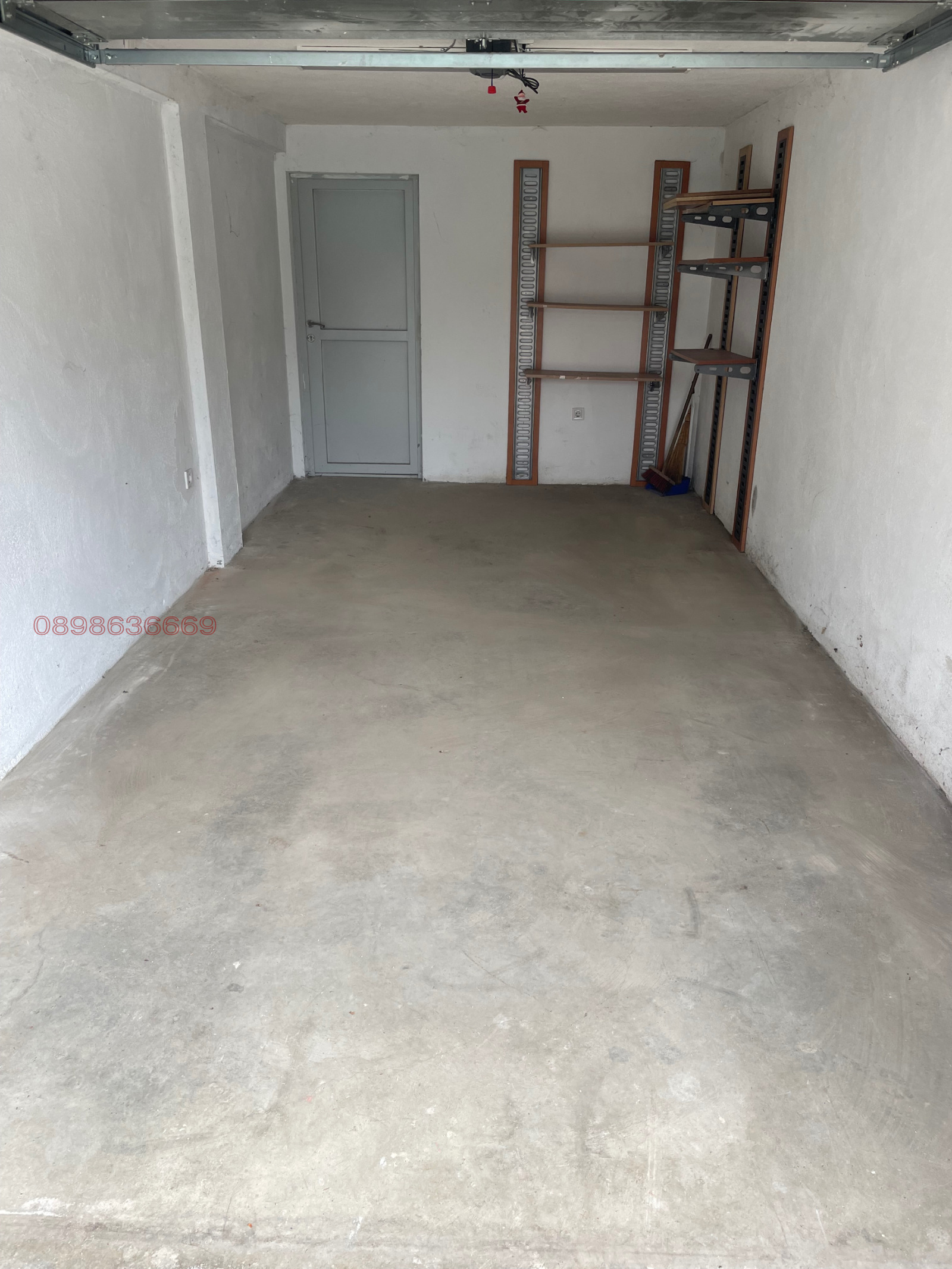 ���� ��� ���� ����� | Imot.bg � ����������� 6