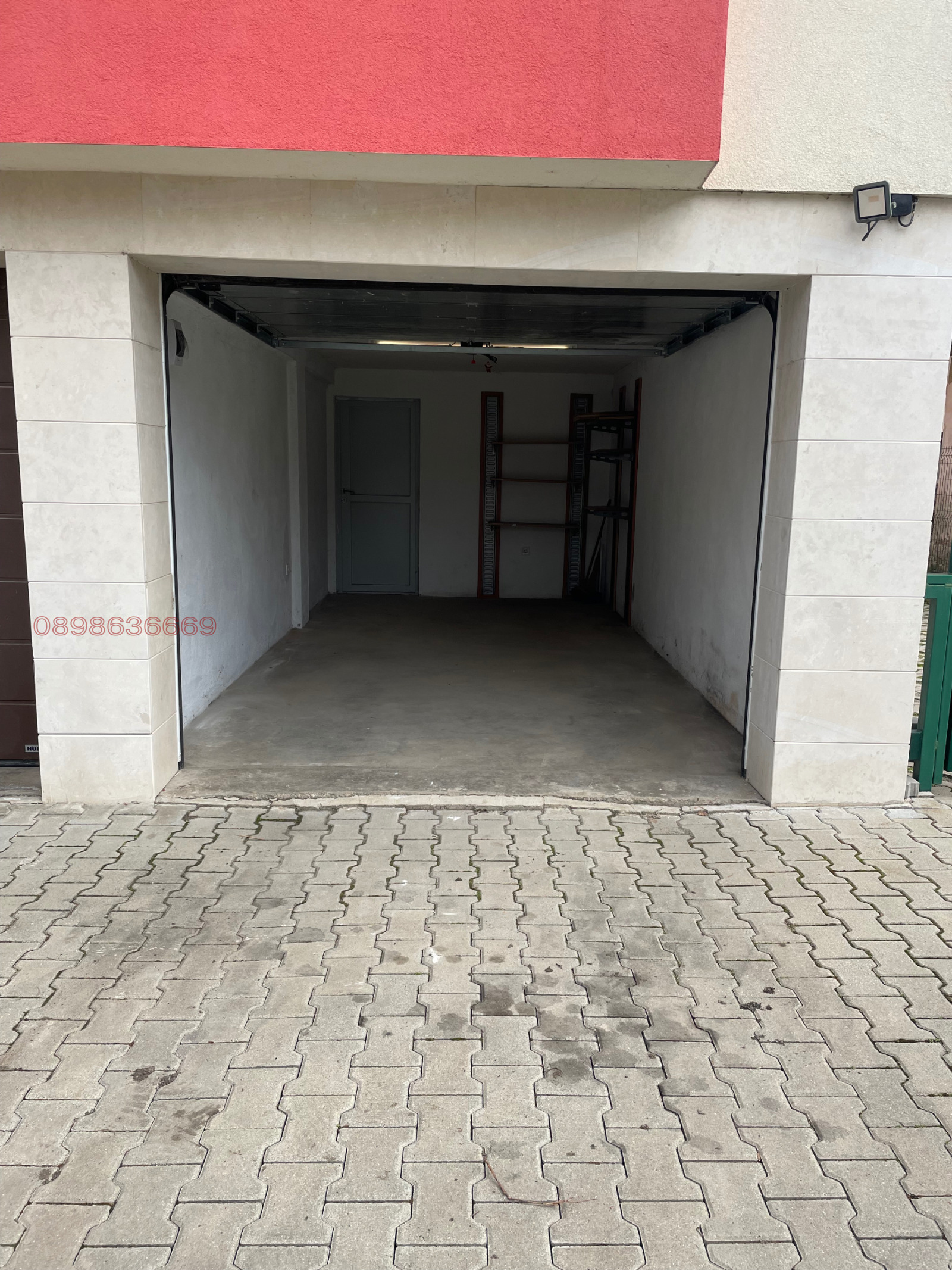 ���� ��� ���� ����� | Imot.bg � ����������� 8