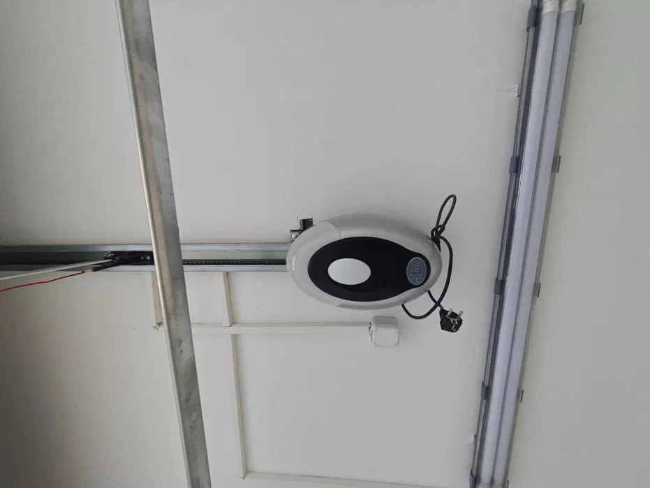 ���� ��� ���� ����� | Imot.bg � ����������� 8