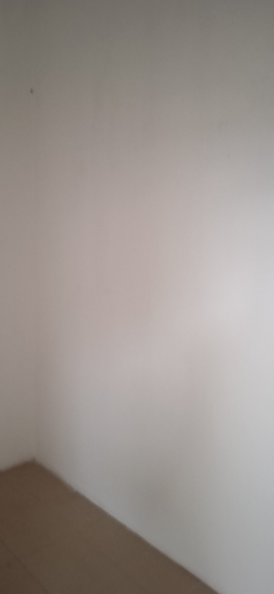 ���� ��� ���� ����. ��������� | Imot.bg � ����������� 13