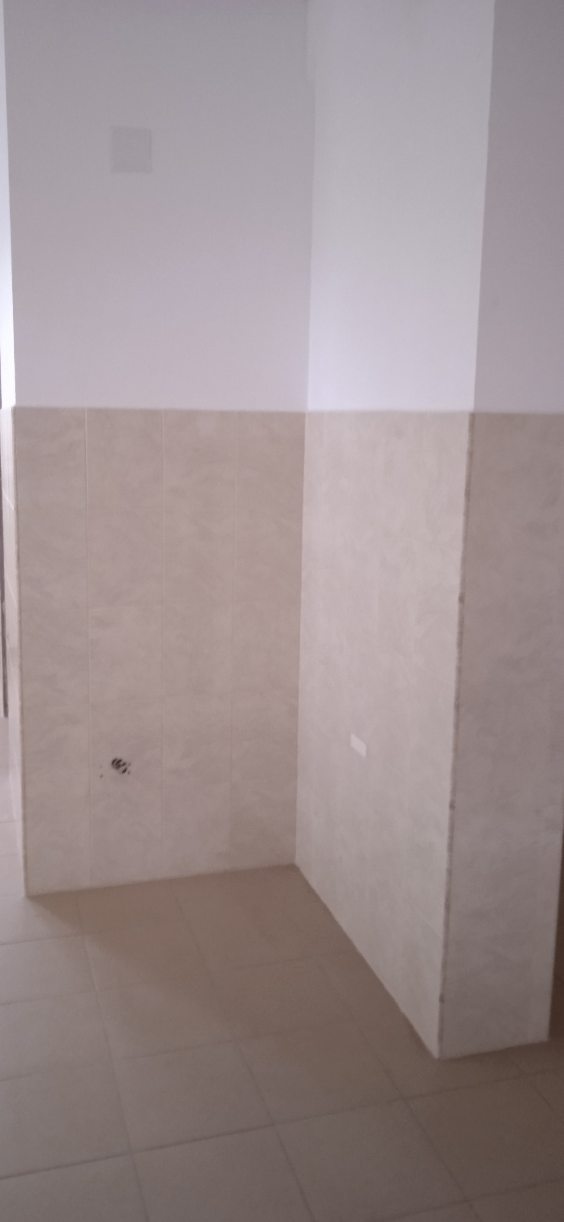 ���� ��� ���� ����. ��������� | Imot.bg � ����������� 11