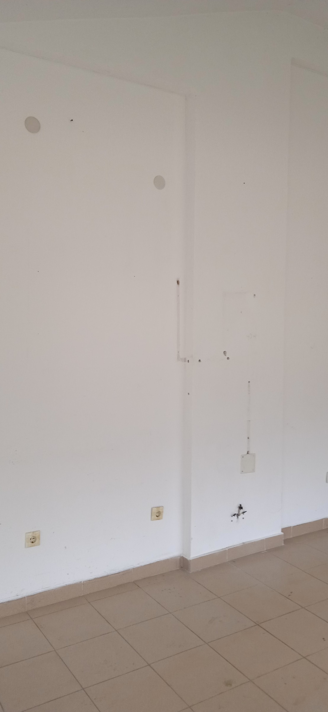 ���� ��� ���� ����. ��������� | Imot.bg � ����������� 2