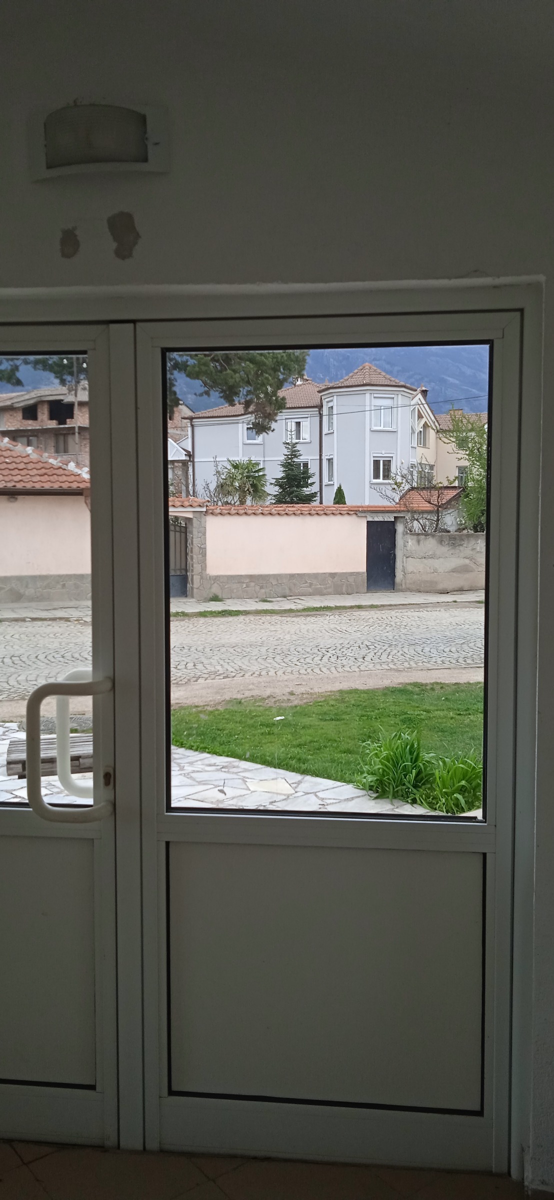 ���� ��� ���� ����. ��������� | Imot.bg � ����������� 4