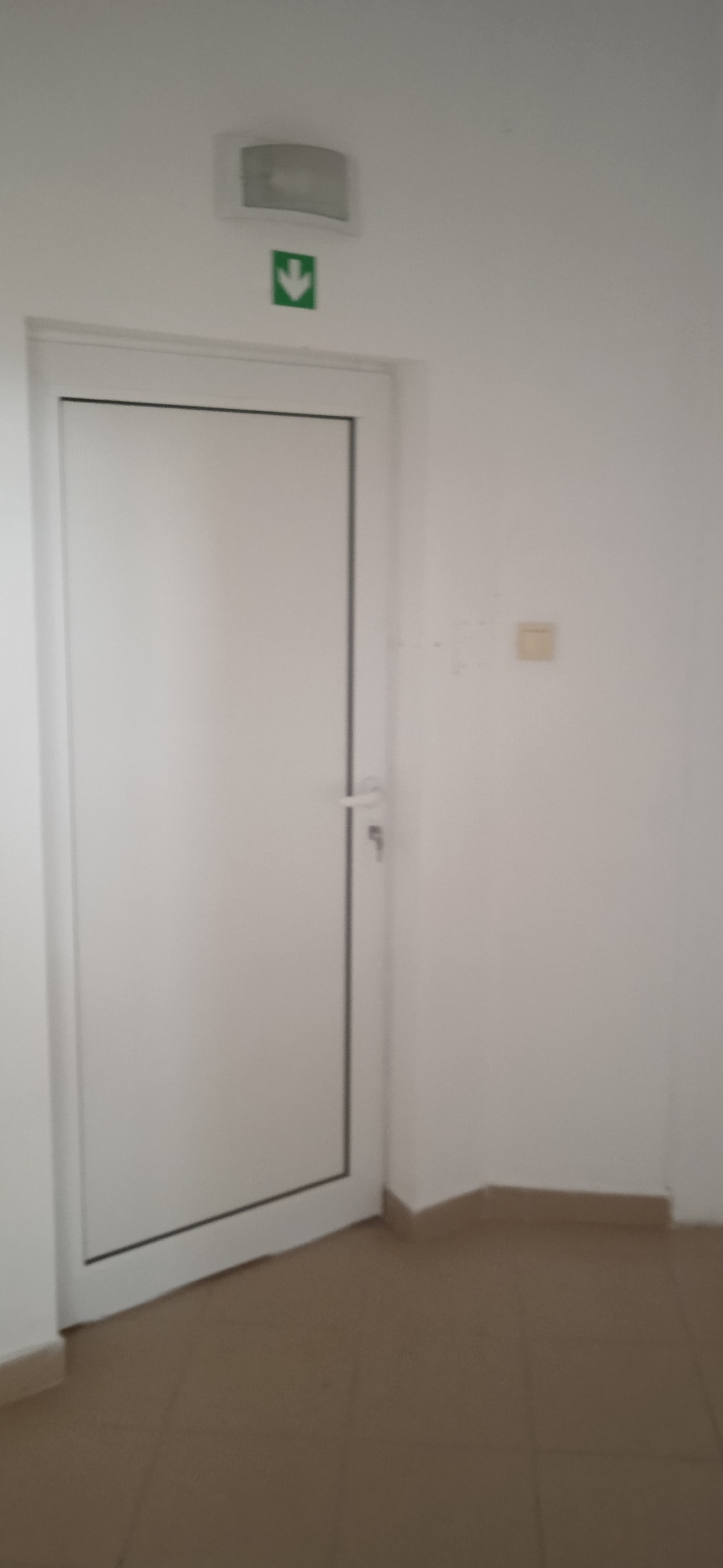 ���� ��� ���� ����. ��������� | Imot.bg � ����������� 12