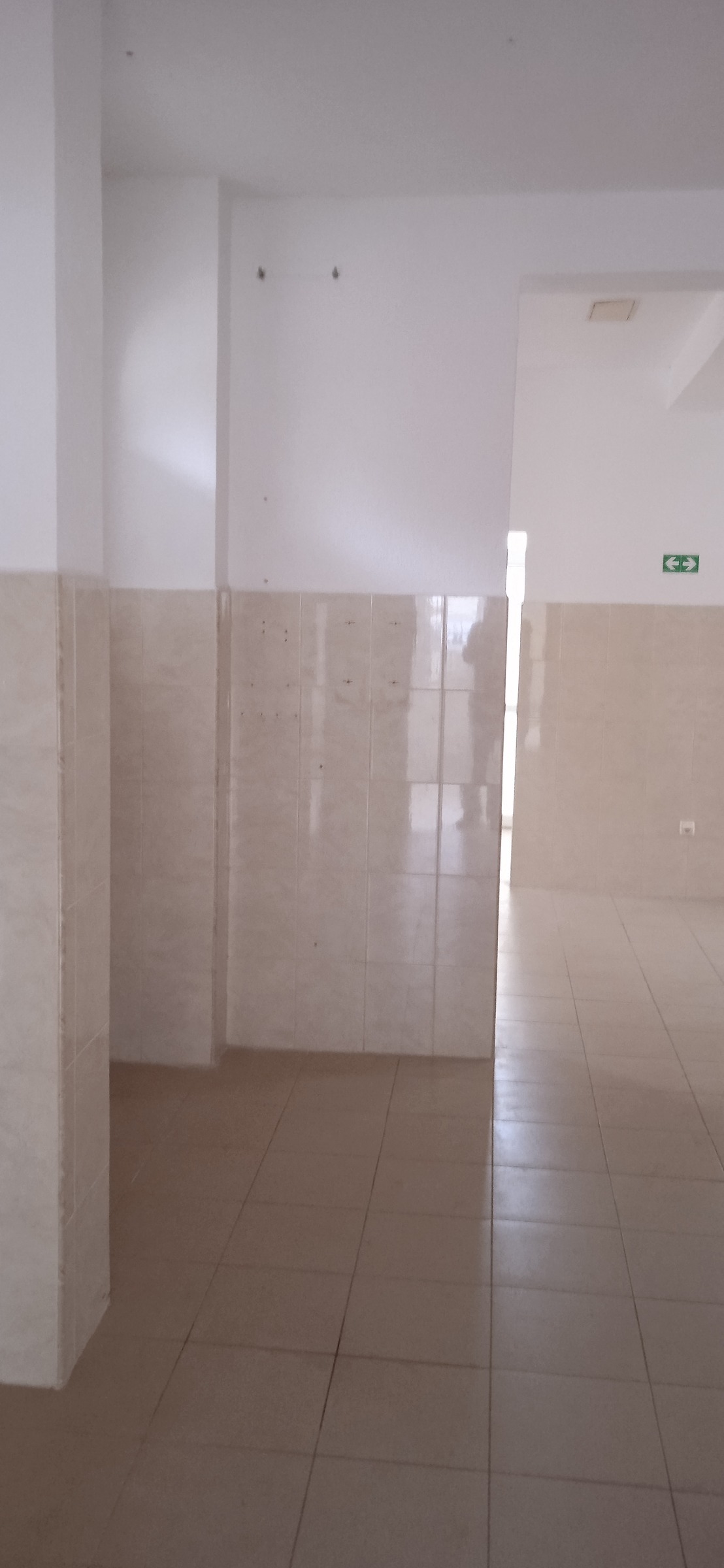 ���� ��� ���� ����. ��������� | Imot.bg � ����������� 5