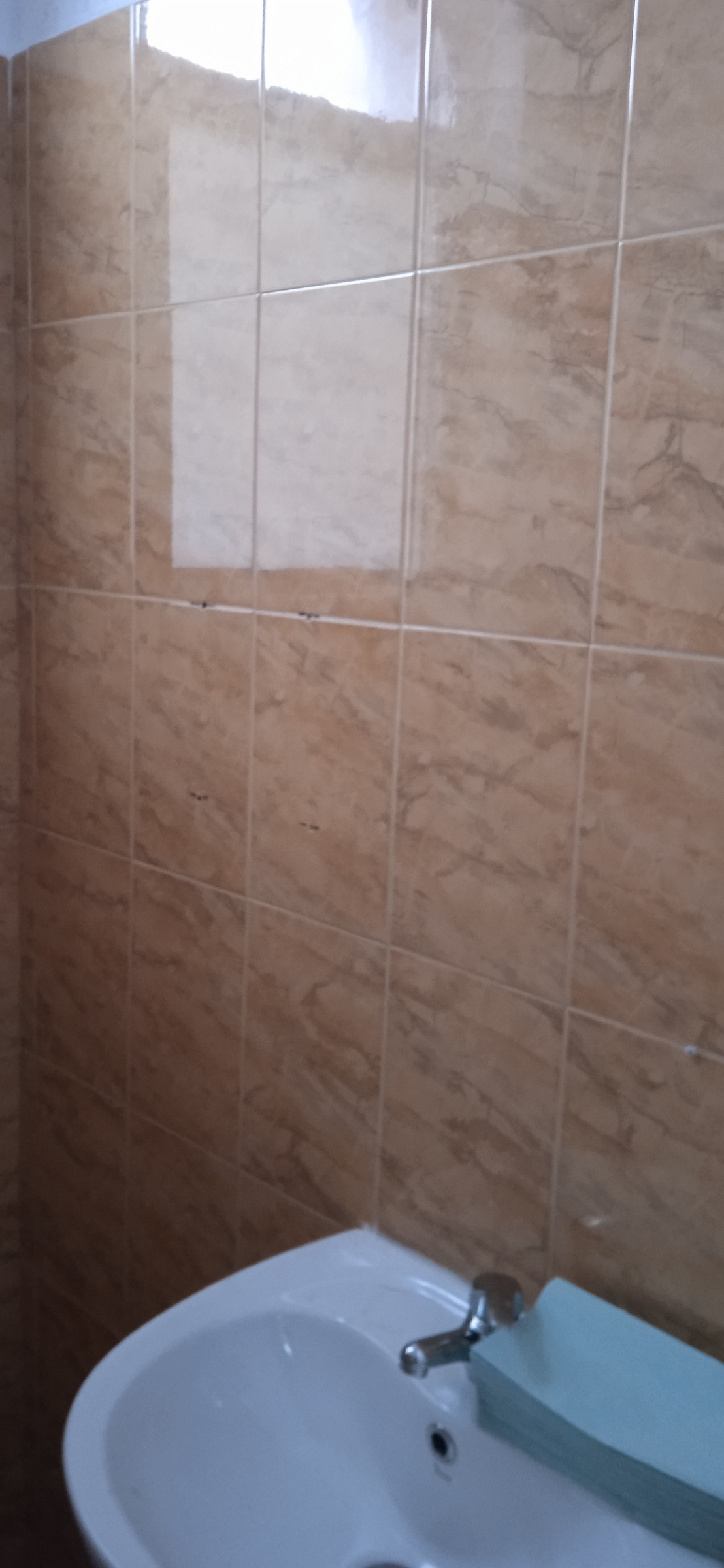 ���� ��� ���� ����. ��������� | Imot.bg � ����������� 14