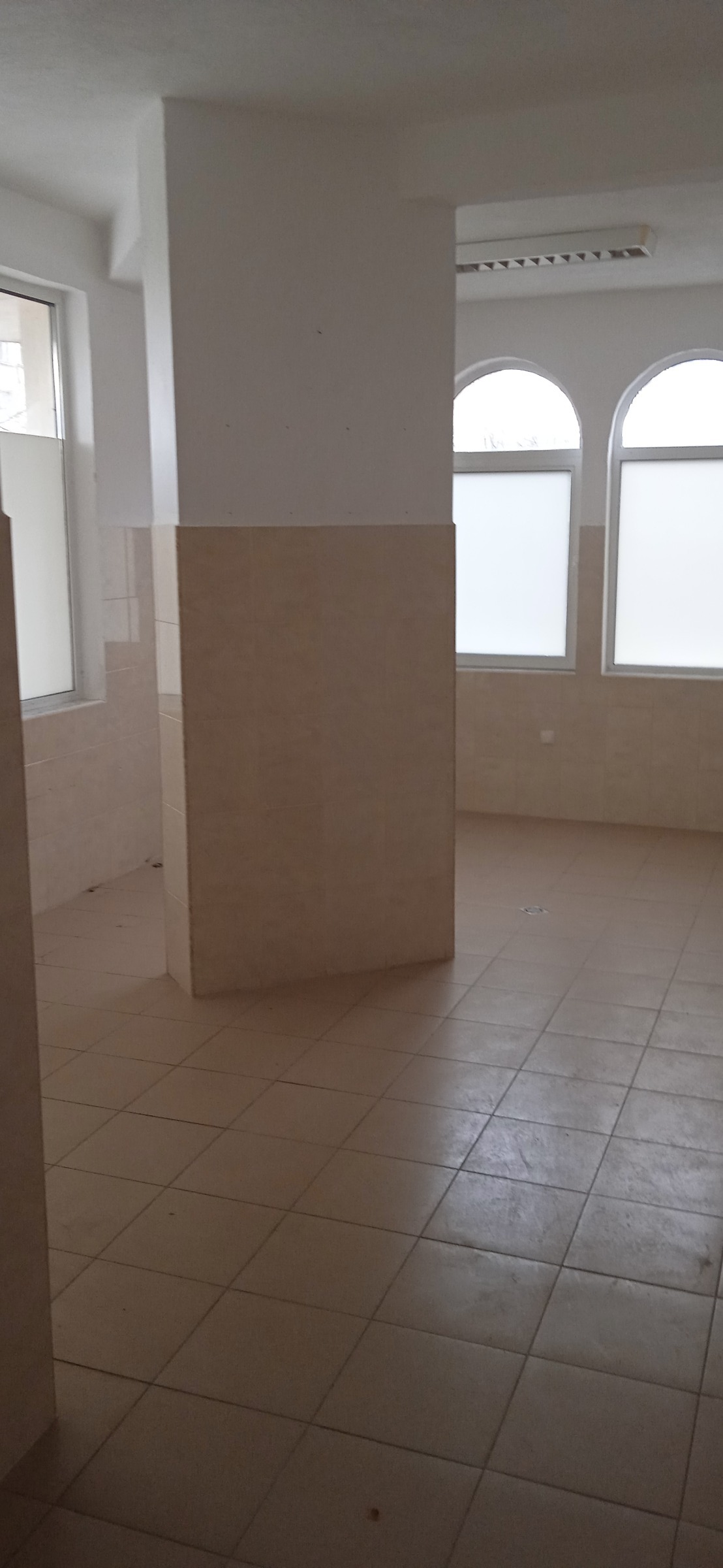 ���� ��� ���� ����. ��������� | Imot.bg � ����������� 9