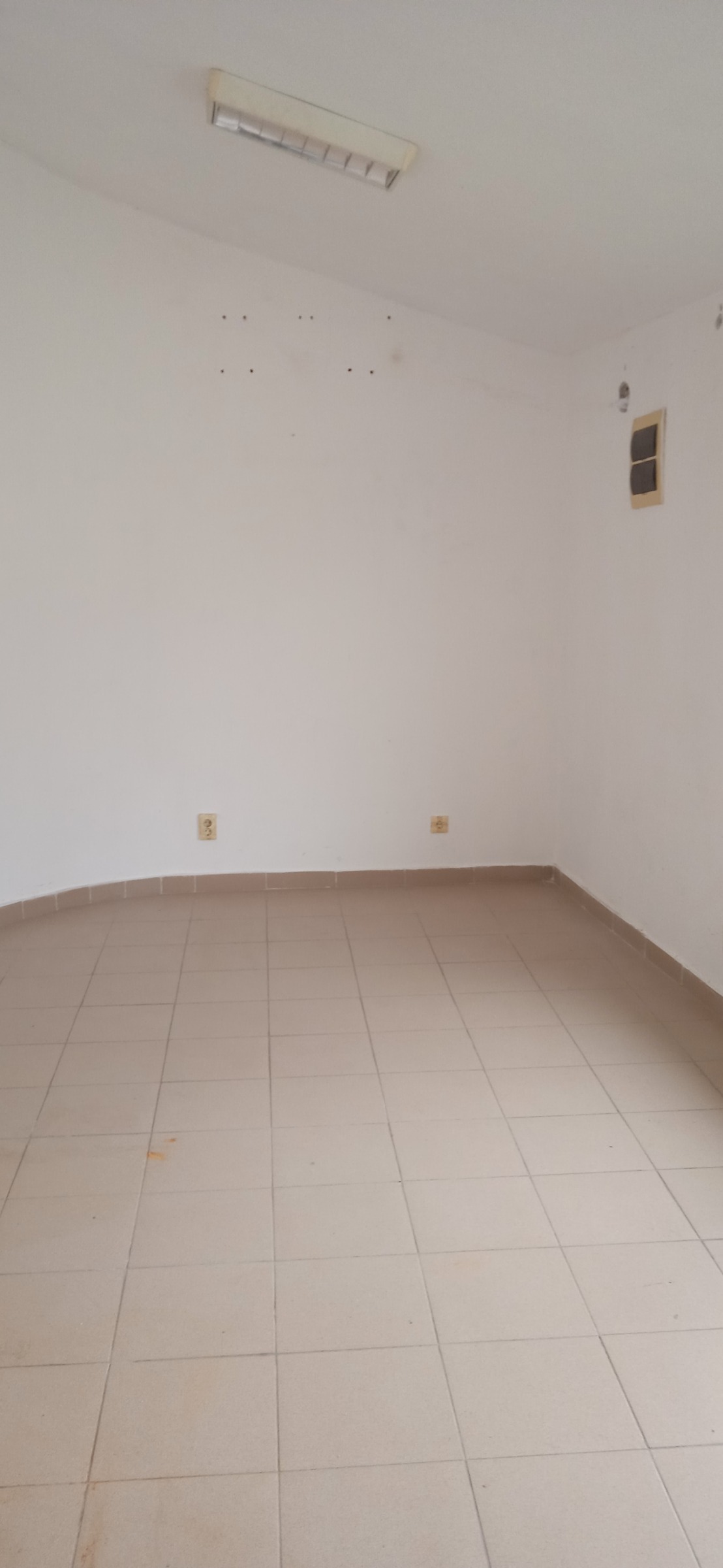 ���� ��� ���� ����. ��������� | Imot.bg � ����������� 17