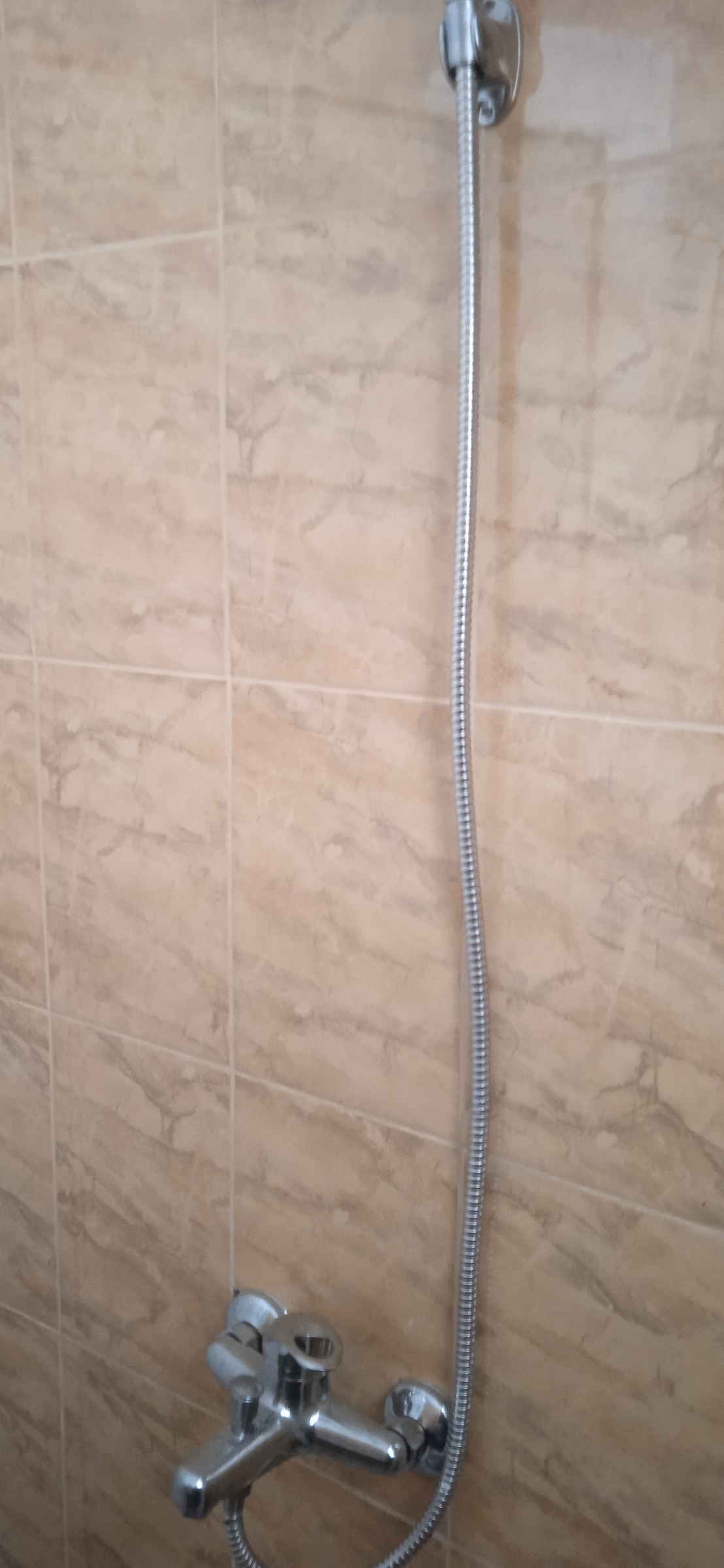 ���� ��� ���� ����. ��������� | Imot.bg � ����������� 15