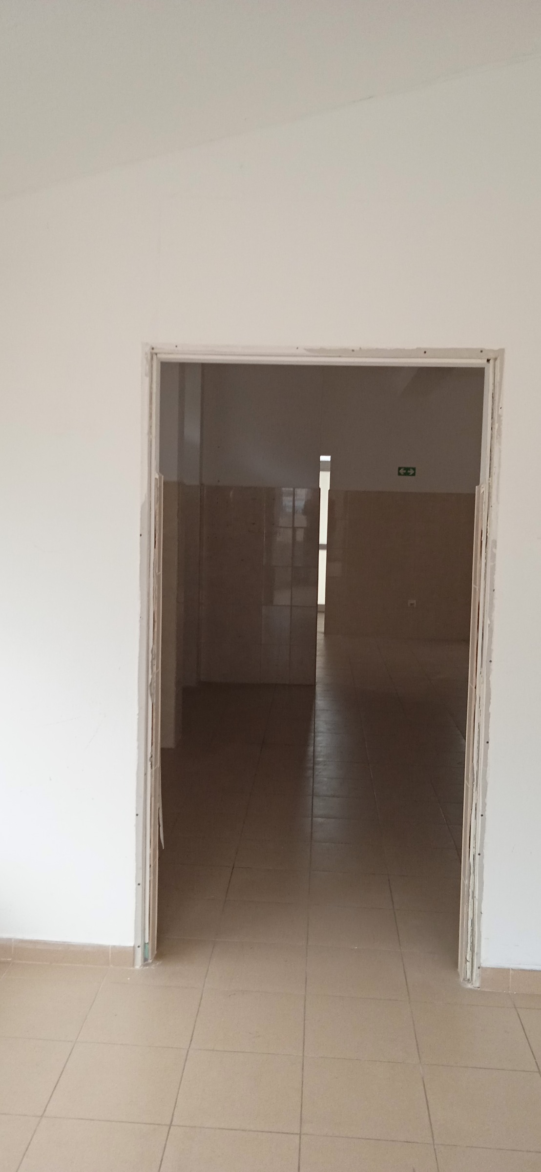 ���� ��� ���� ����. ��������� | Imot.bg � ����������� 3