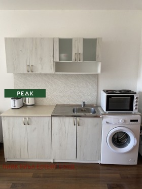 ���� ��� ���� 1-����� | Imot.bg � ����� ������ 3