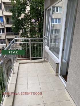 ���� ��� ���� 1-����� | Imot.bg � ����� ������ 11