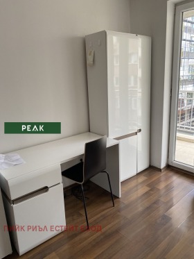 ���� ��� ���� 1-����� | Imot.bg � ����� ������ 4