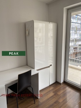 ���� ��� ���� 1-����� | Imot.bg � ����� ������ 5