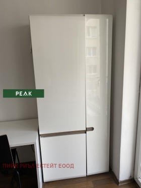 ���� ��� ���� 1-����� | Imot.bg � ����� ������ 6