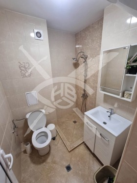 ���� ��� ���� 1-����� | Imot.bg � ����� ������ 7