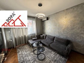 Двустайни апартаменти под наем в град Враца - изображение 13 