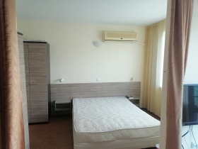 1 bedroom Sarafovo, Burgas 1