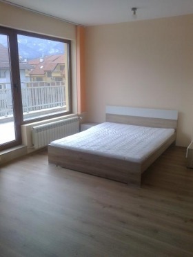 1 camera da letto Ovcha kupel, Sofia 5