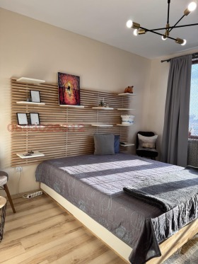 ���� ��� ���� 2-����� | Imot.bg � ����� ������ 2