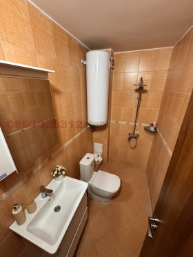 ���� ��� ���� 2-����� | Imot.bg � ����� ������ 8